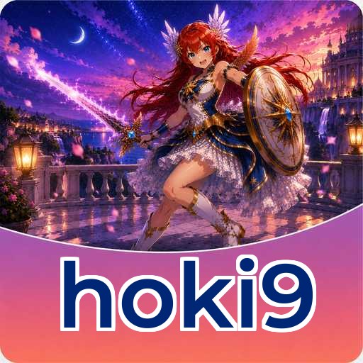 Troubleshooting - hoki9 Optimization Tips