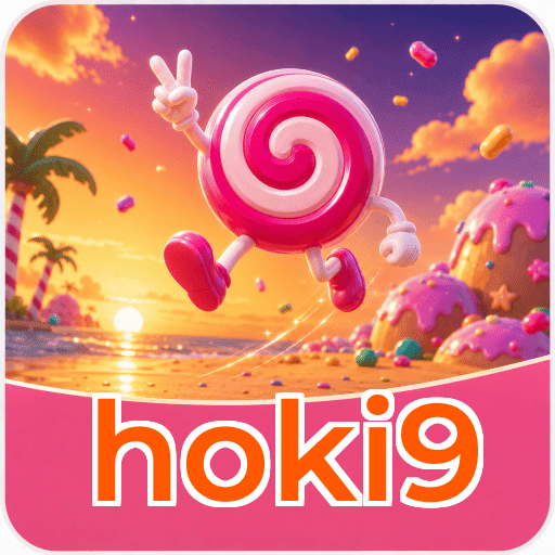 Reviews Icon