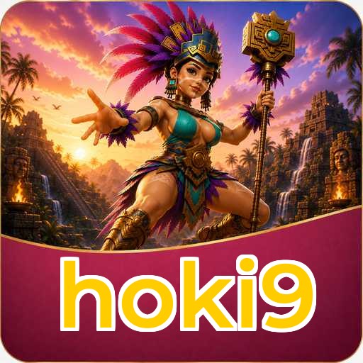 Siapa Kami hoki9