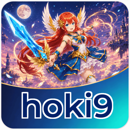 Panduan Instalasi Step-by-Step - hoki9