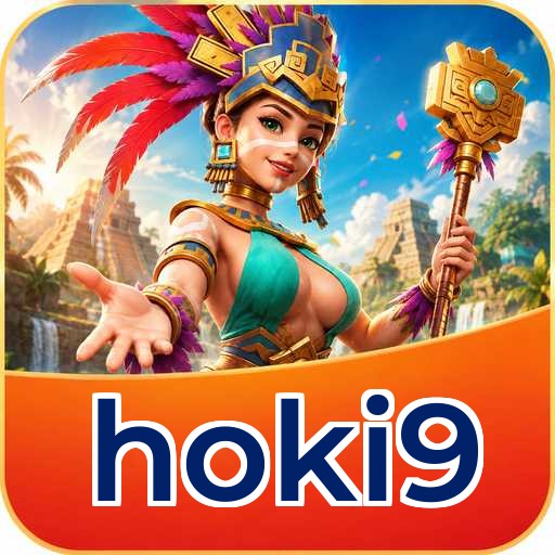 Struktur APK