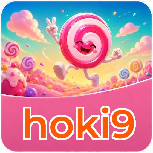 Highlights Icon