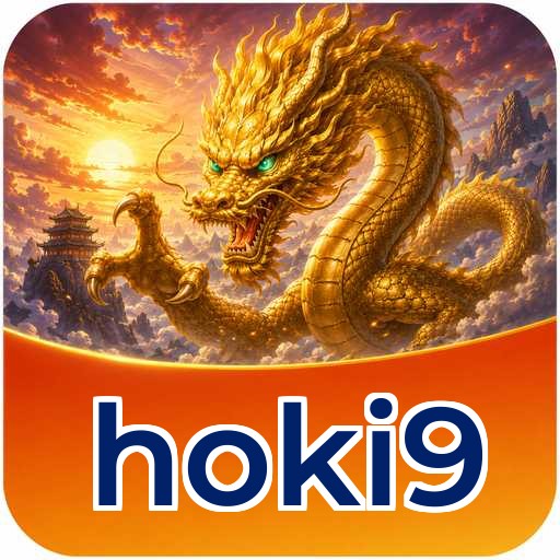 FAQ Instalasi hoki9