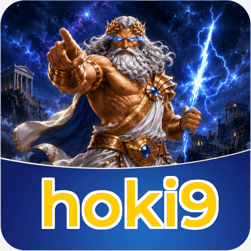 Perbandingan hoki9