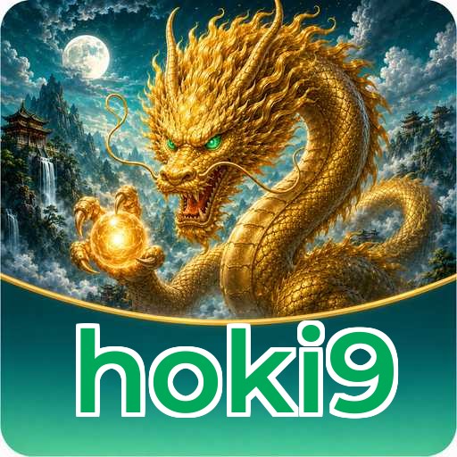 Architecture Comparison - hoki9 APK Variants