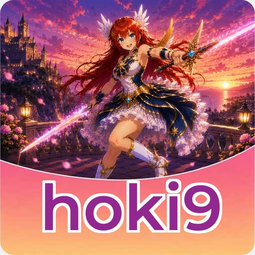 Expert Verdict - hoki9 Final Assessment