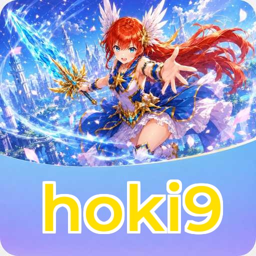 Performance Analysis - hoki9 Benchmark Results