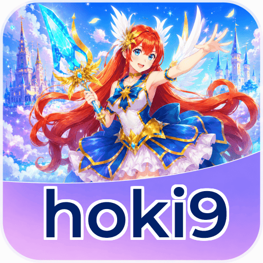 Jenis APK