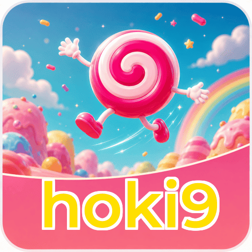 Video Tutorial Instalasi - hoki9