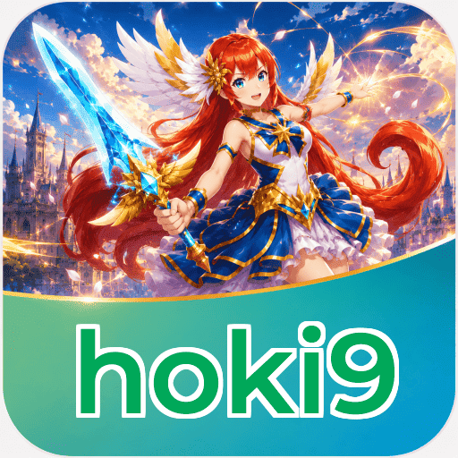 Installation Guide - hoki9 Expert Tutorial