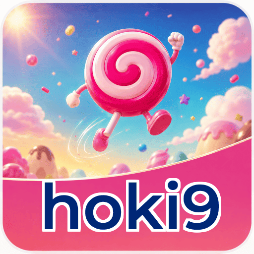 Official App Icon