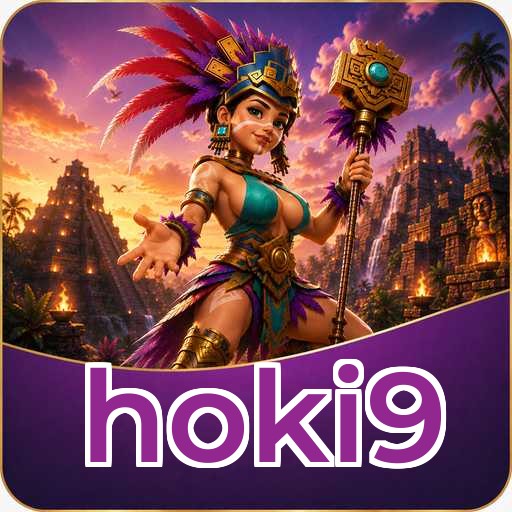 Security Audit - hoki9 Comprehensive Analysis