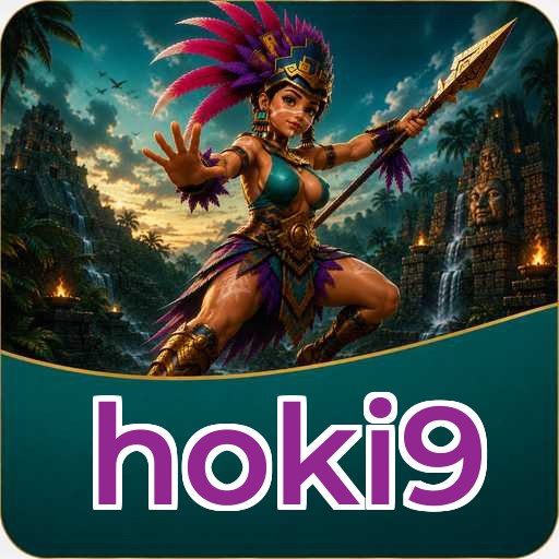 Developer Info hoki9