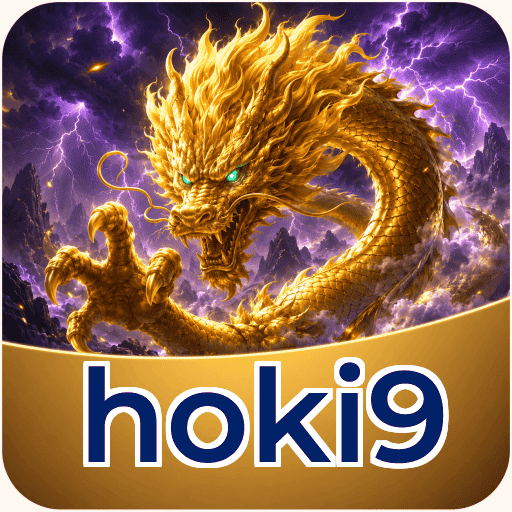 Cara Install APK