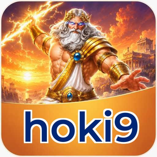 Update Statistics hoki9