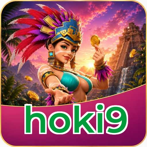 Privacy & Security hoki9