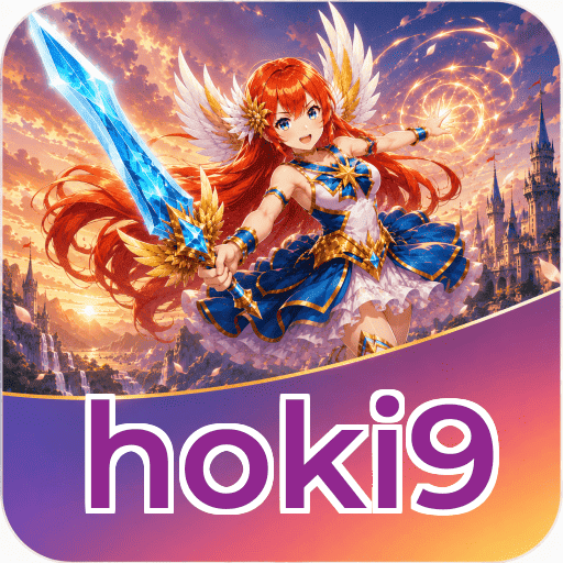 Overview hoki9