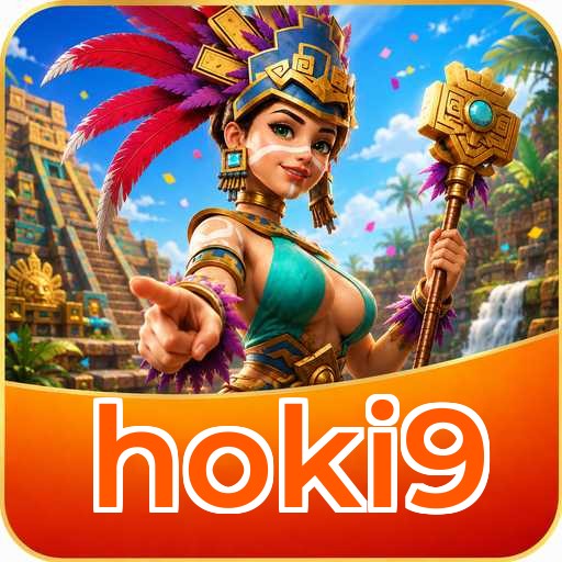Keamanan APK