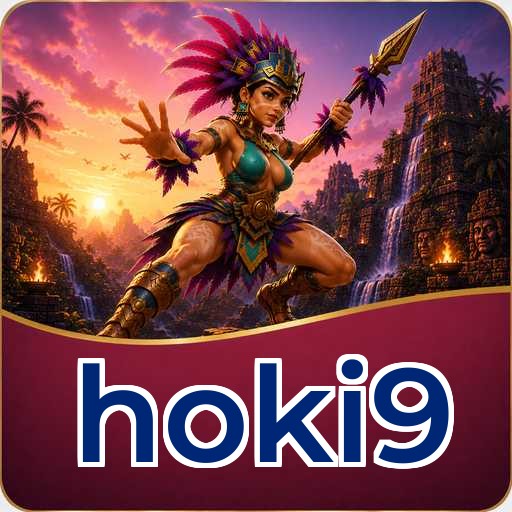FAQ Keamanan hoki9