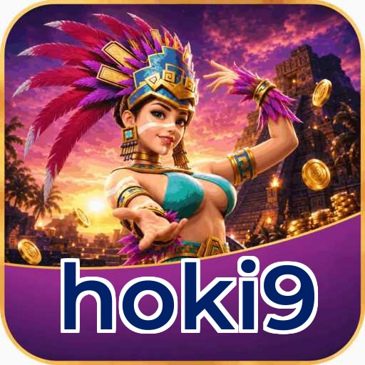 FAQ Fitur hoki9