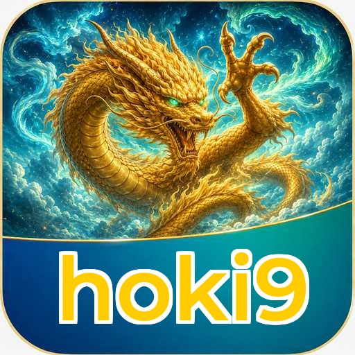 Tim hoki9
