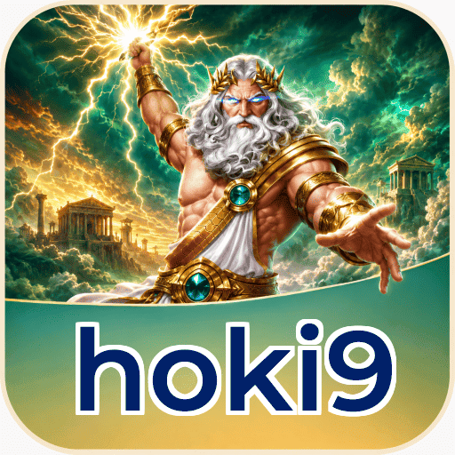 Panduan Instalasi hoki9 APK
